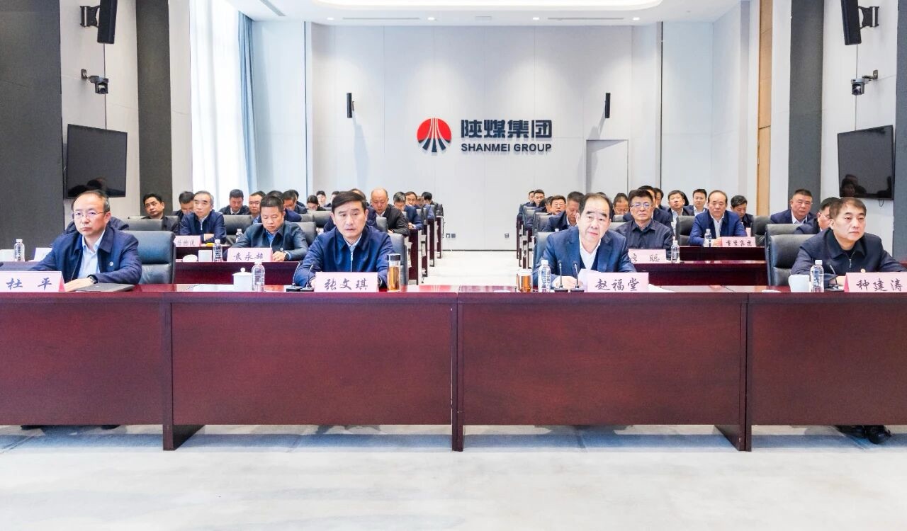 061762394695203649.jpg e3572ba7-587c-4080-a64e-8c36abae4c7d.jpg