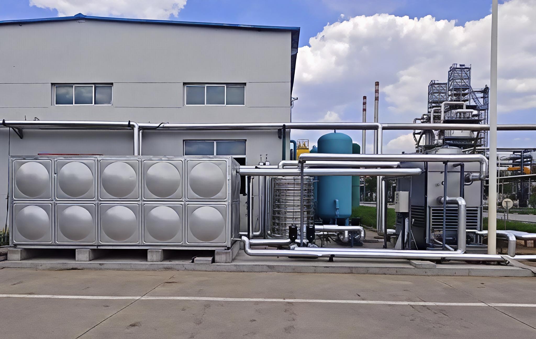 221763771721254916.jpg 1(1).jpg