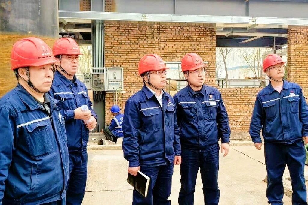 221766386398684804.jpg 31d955b6c80e7ca633ad0b9a47480d3.jpg