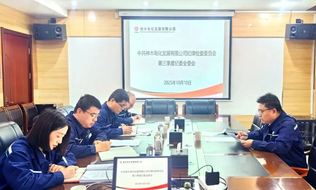 221766386419472073.jpg 94be035000ecd6da40290ef90cacc7a.jpg