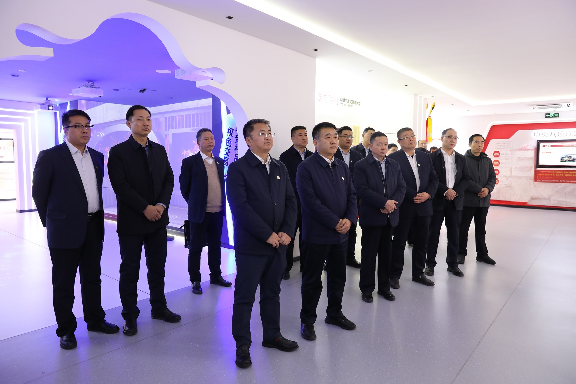 071767766466796917.jpg 3b8e899e3c514d71a2a9537f57e49a6b.jpg