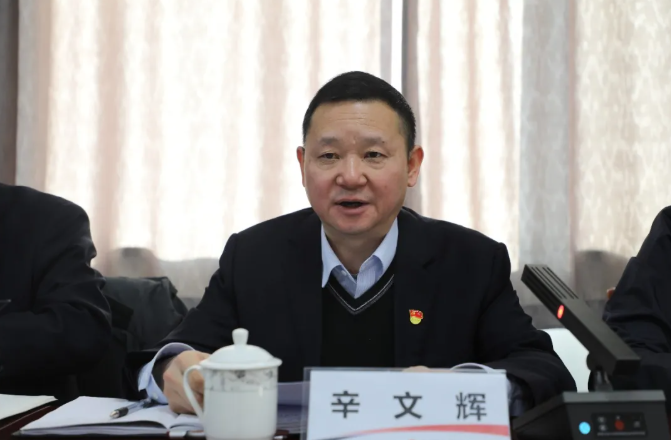 211768962667154093.png 微信圖片_20260121090503_451_2.png