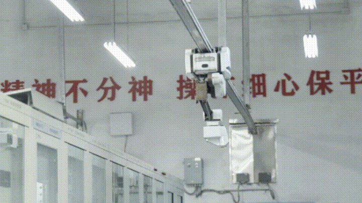 231771803432425479.png 微信圖片_20260223073103_400_30.png