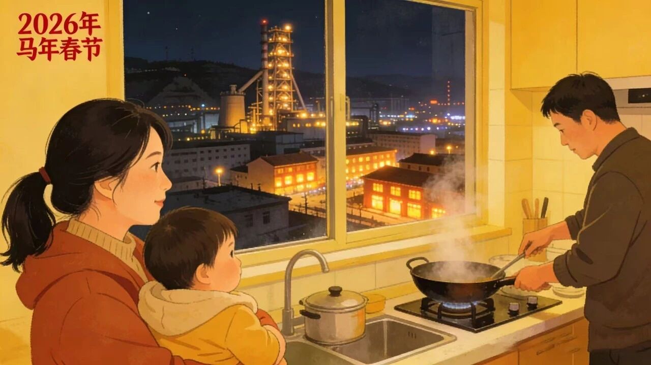 231771803703186259.jpg 微信圖片_2026-02-23_074101_212.jpg