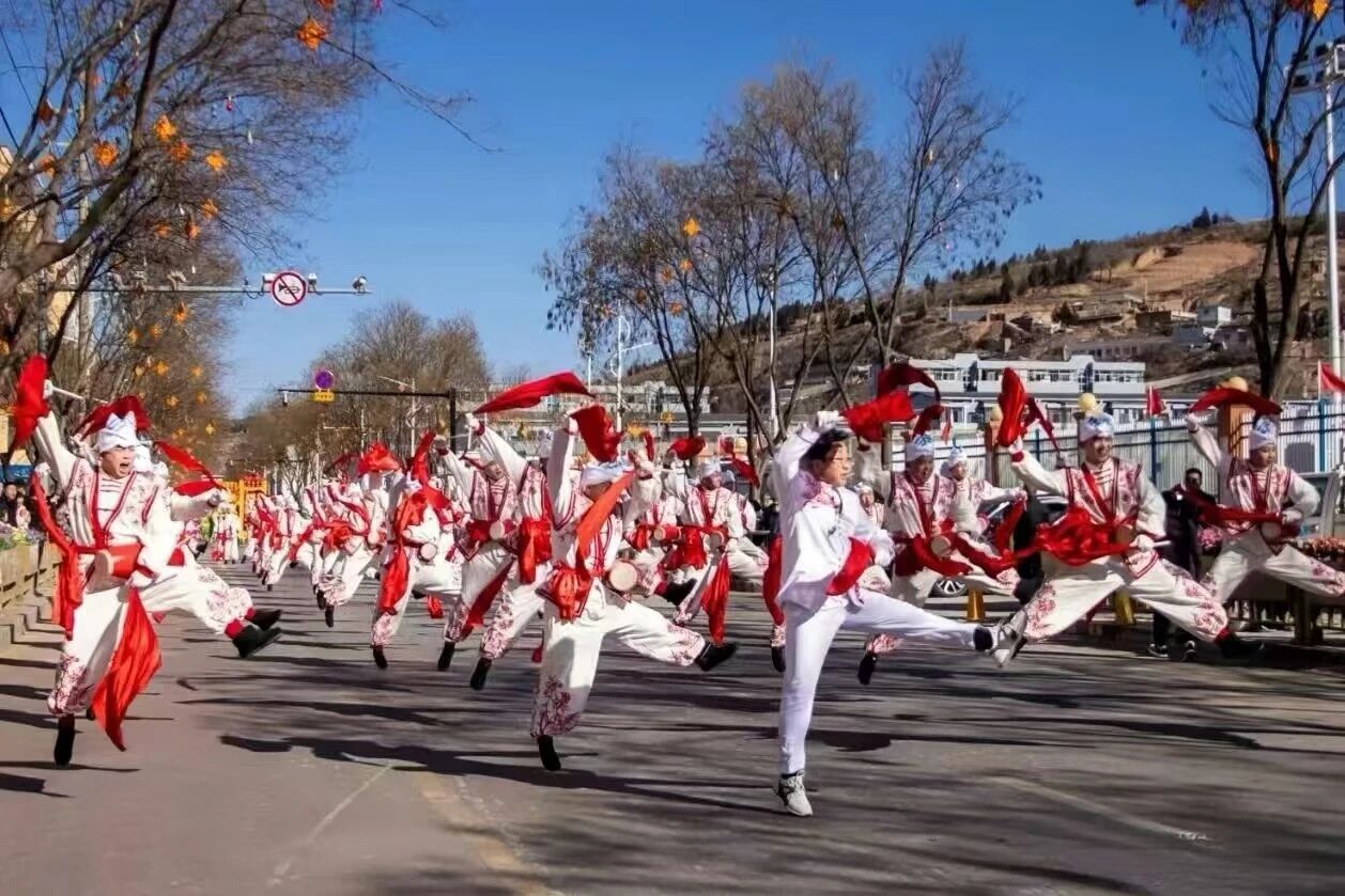 251771980421114097.jpg 微信圖片_2026-02-25_084550_220.jpg