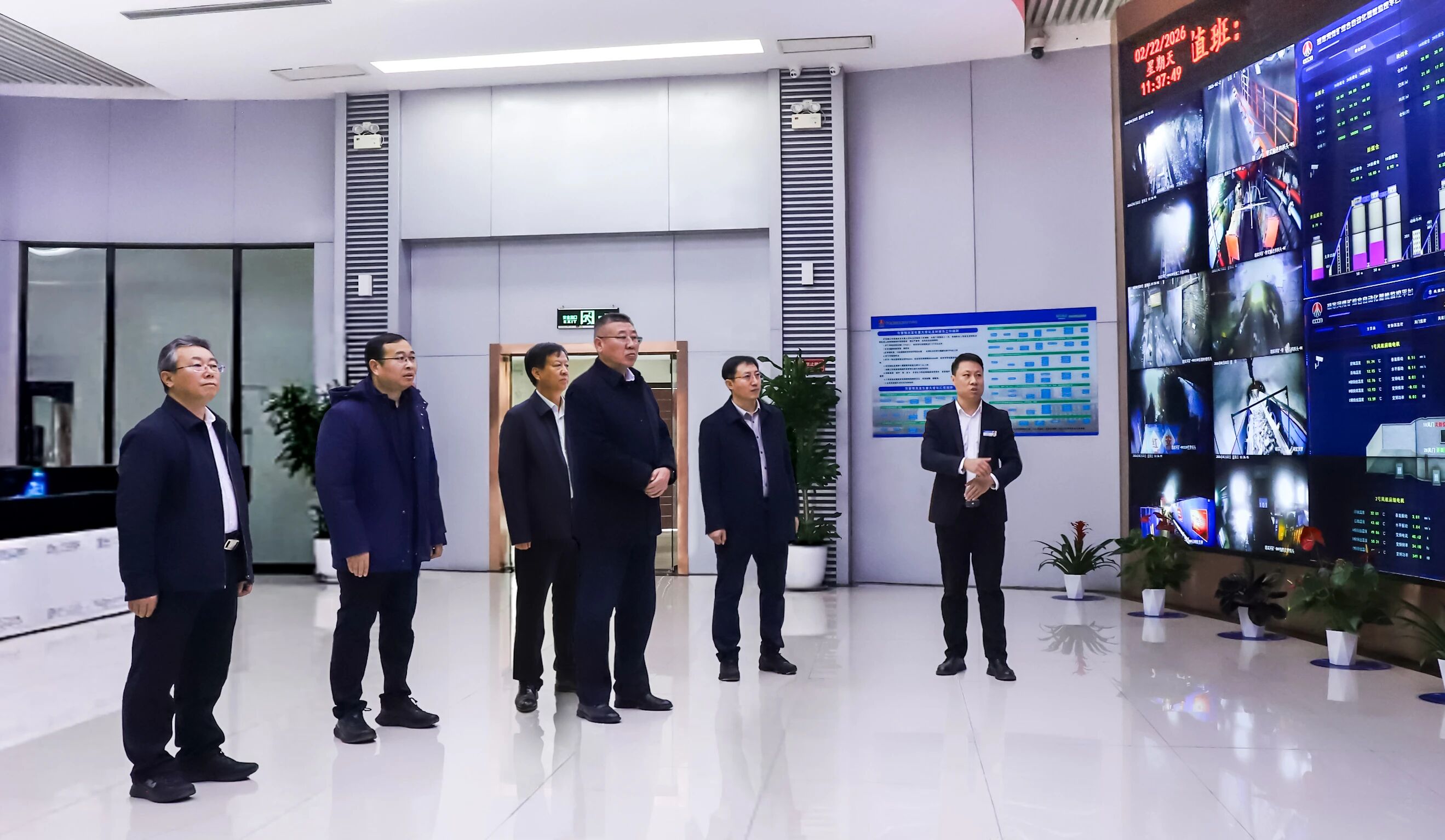 261772067519164701.jpg 699c2575c7cea.jpg