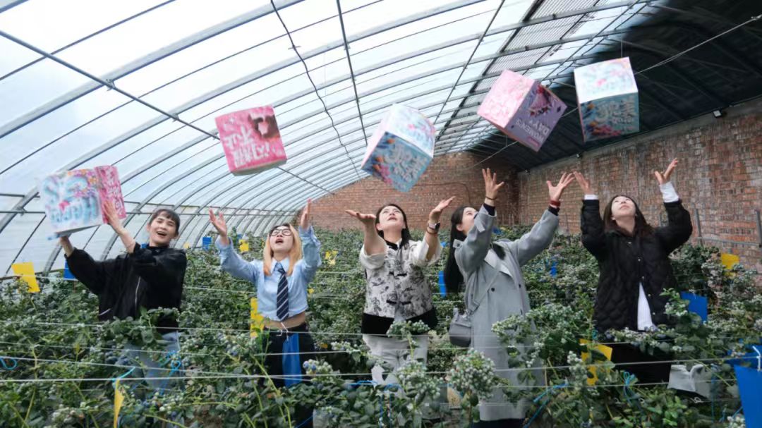 101773139000154658.jpg 微信圖片_20260310183510_640_205.jpg