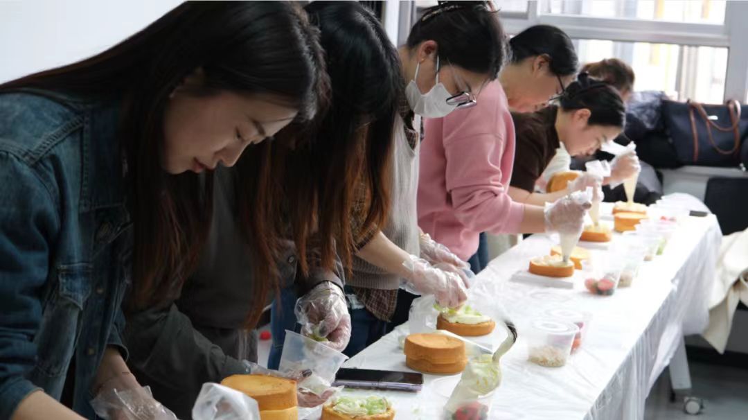 101773139020113784.jpg 微信圖片_20260310183516_641_205.jpg