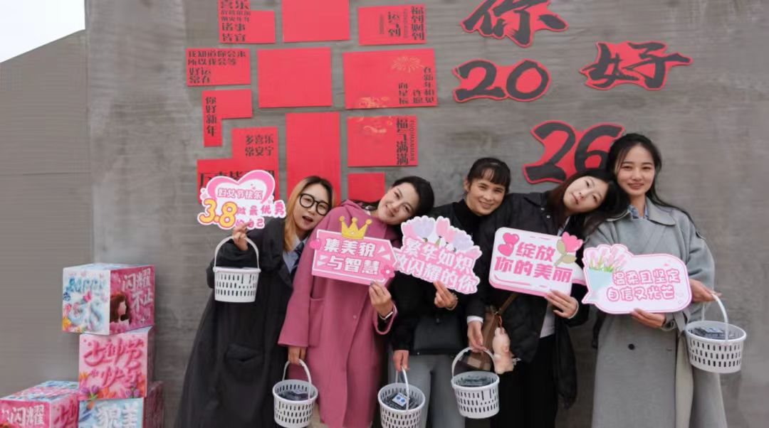 101773139054171953.jpg 微信圖片_20260310183707_642_205.jpg