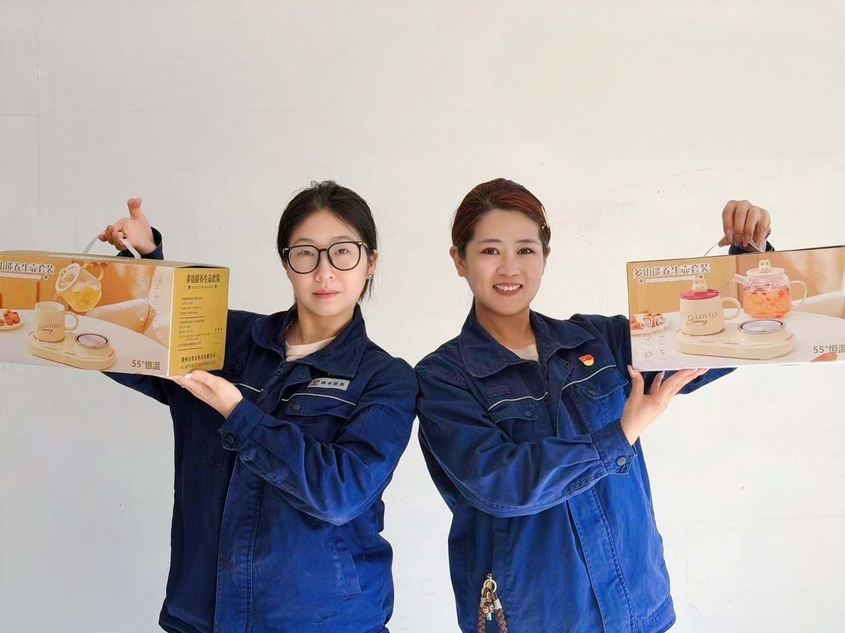 131773382975191713.jpg 微信圖片_2026-03-13_142114_987.jpg