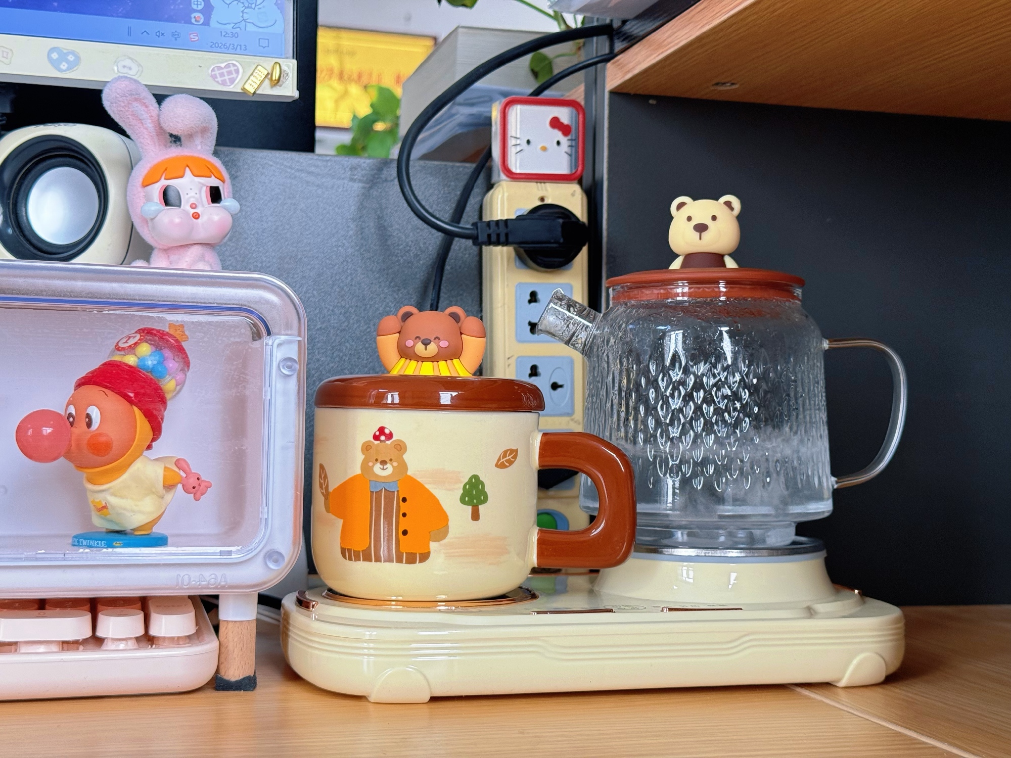 131773383041350178.jpg 微信圖片_2026-03-13_142123_252(1).jpg