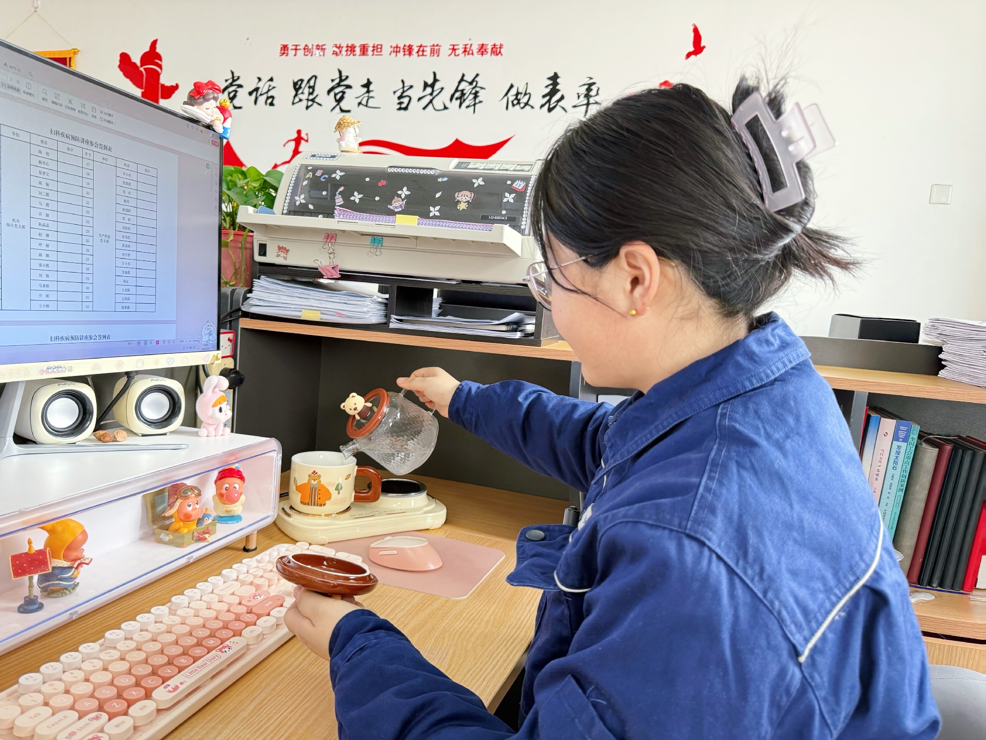 131773383050270025.jpg 微信圖片_2026-03-13_142128_860(1).jpg