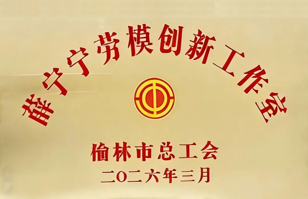 141773450508808256.jpg 640.jpg