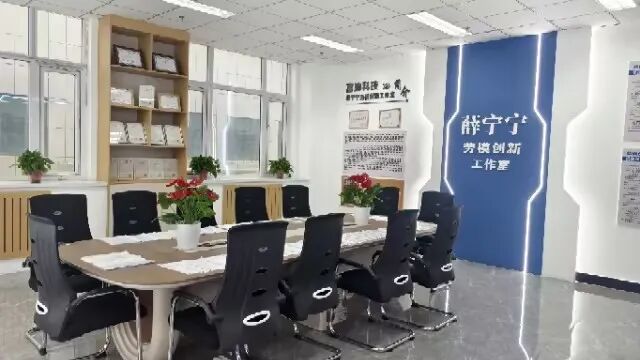 141773450517233467.jpg 640 (1).jpg