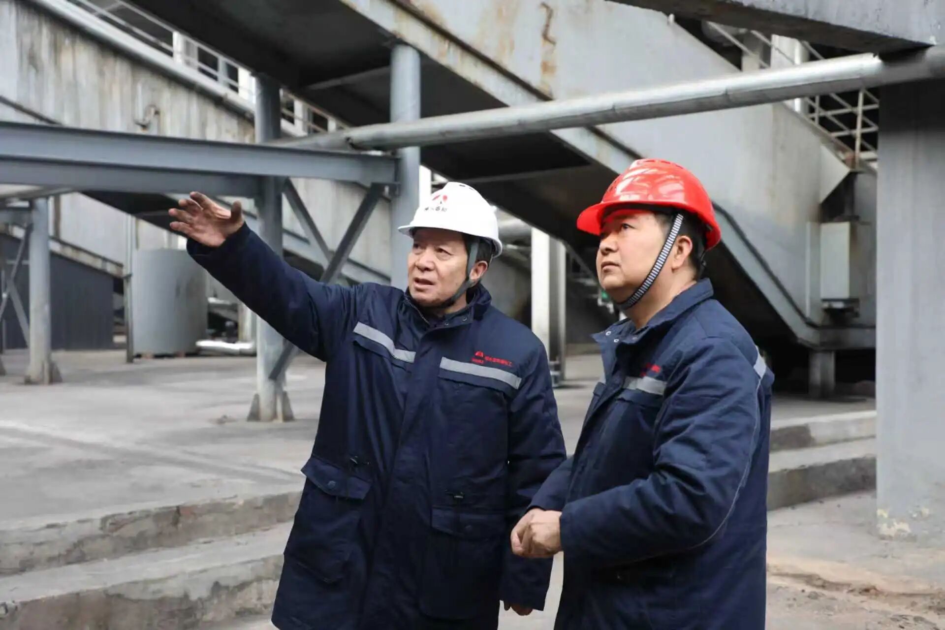 141773450793212322.jpg 微信圖片_2026-03-14_091252_834.jpg