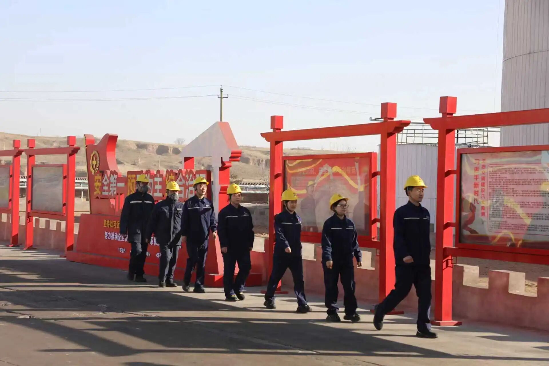 141773450801569834.jpg 微信圖片_2026-03-14_091249_570.jpg