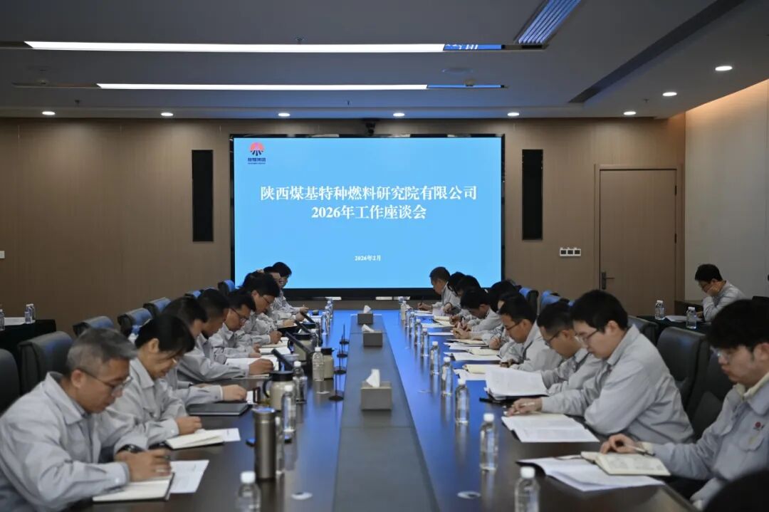 171773708664186944.jpg 640 (2).jpg