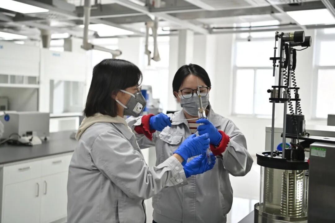 171773708675131646.jpg 640 (1).jpg