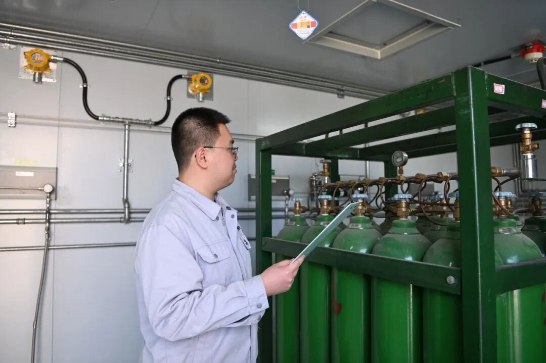 171773708684691981.jpg 640.jpg