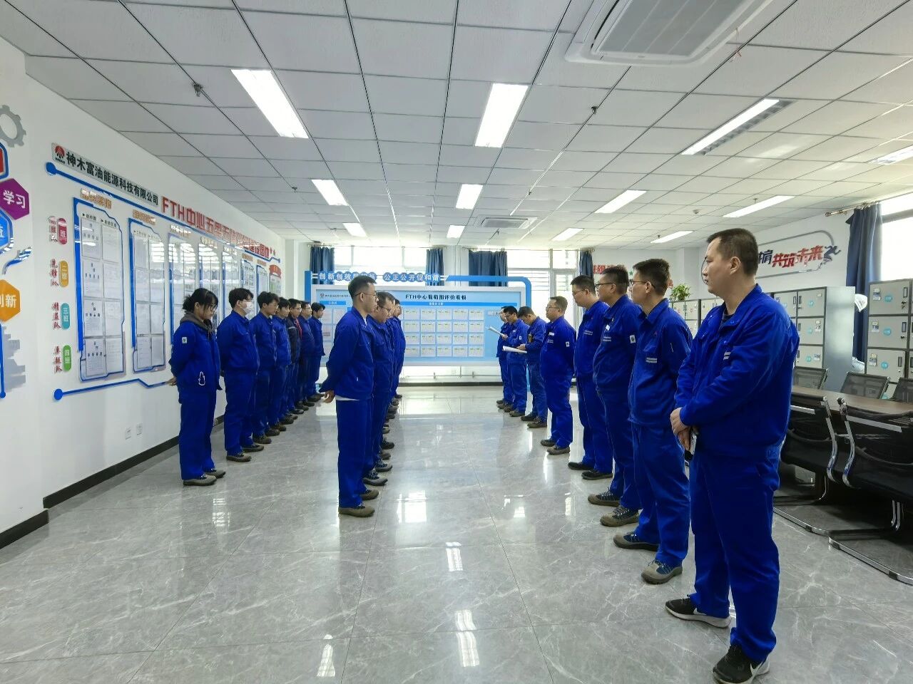 191773881852701110.jpg 微信圖片_2026-03-19_085709_180.jpg