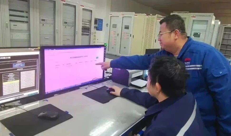 201773992087718510.jpg 微信圖片_2026-03-20_153347_457.jpg