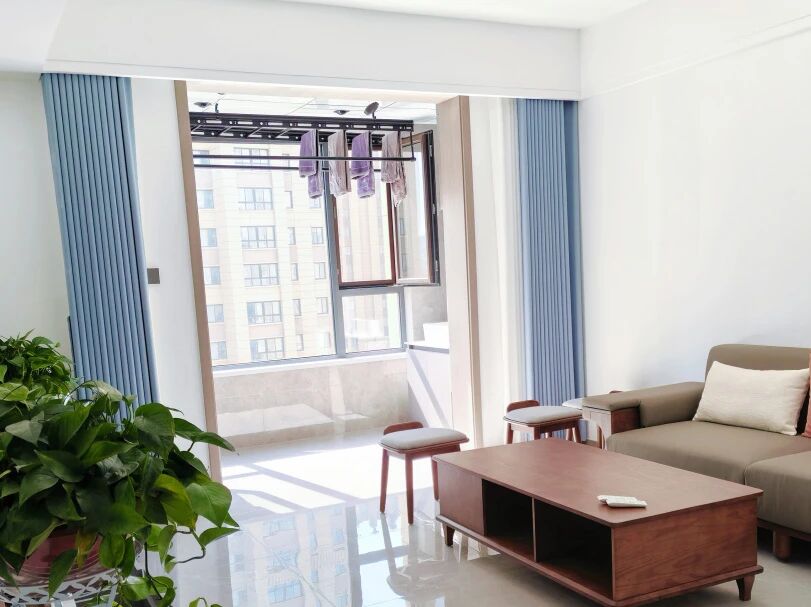 211774058313138164.jpg 微信圖片_2026-03-21_095706_974.jpg