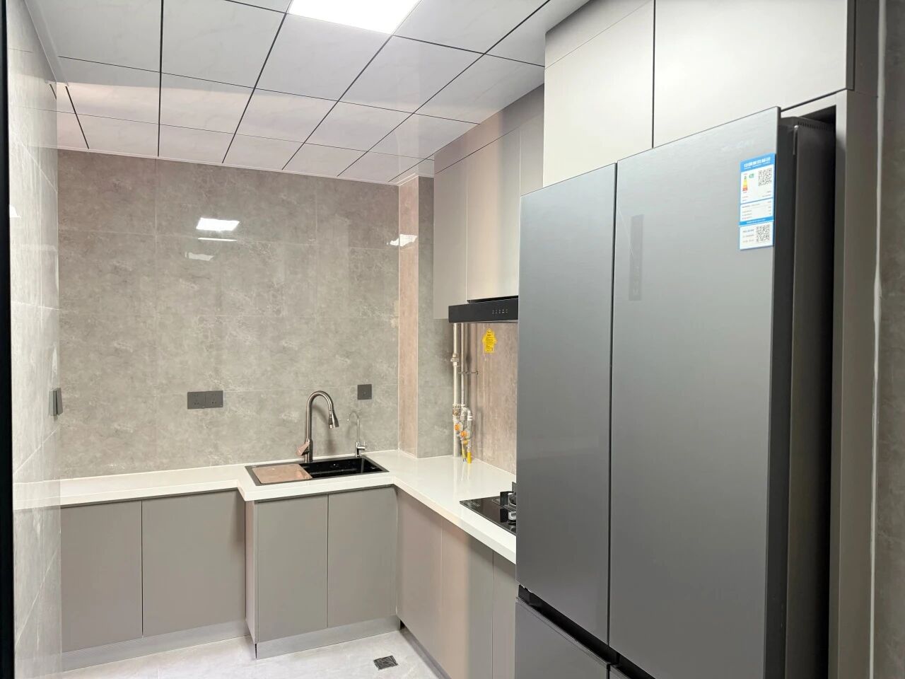 211774058322109619.jpg 微信圖片_2026-03-21_095718_935.jpg