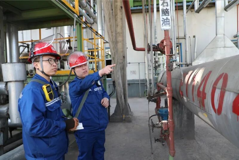 241774313958208101.jpg 640.jpg