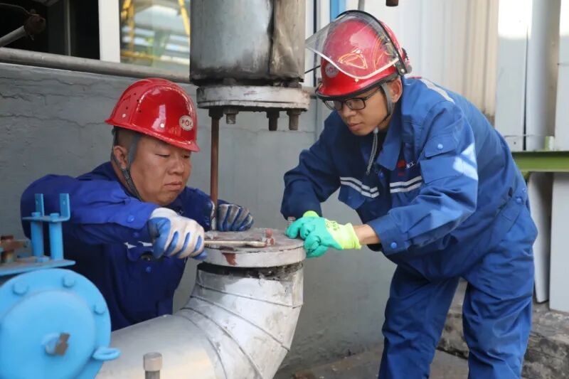 241774313966613261.jpg 640 (1).jpg