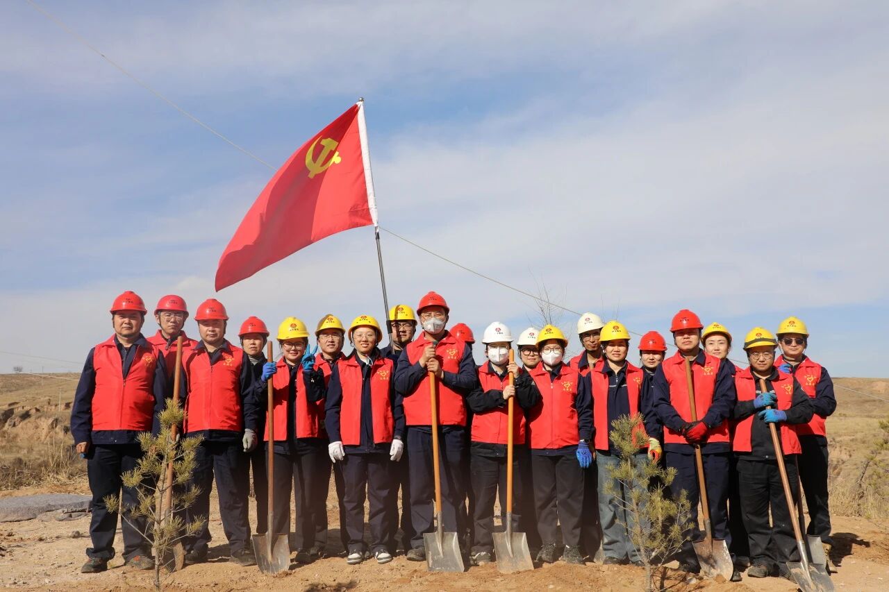 251774400965449881.jpg 微信圖片_2026-03-25_090902_719.jpg