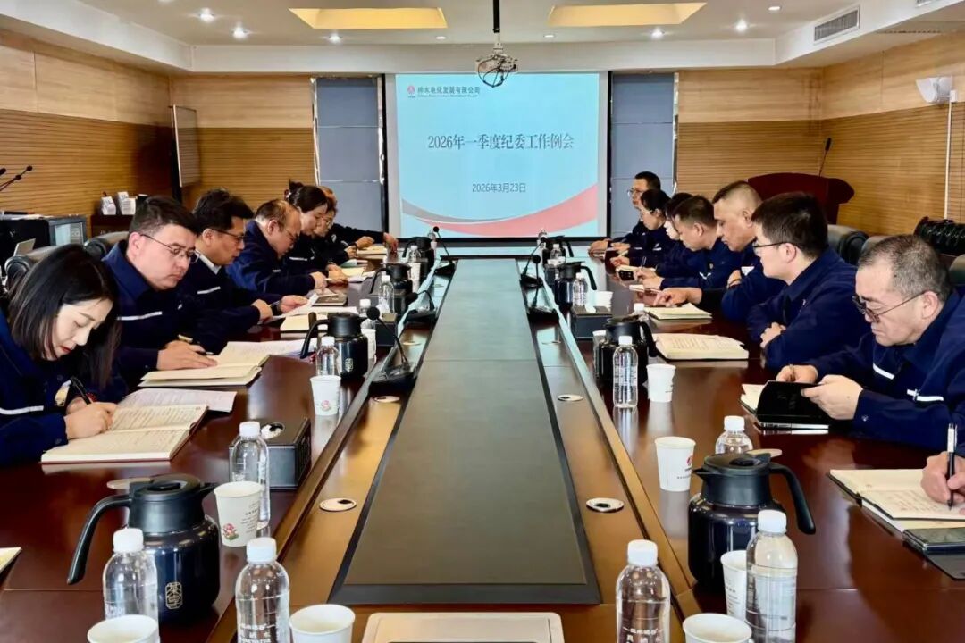 251774402876191444.jpg 640 (3).jpg