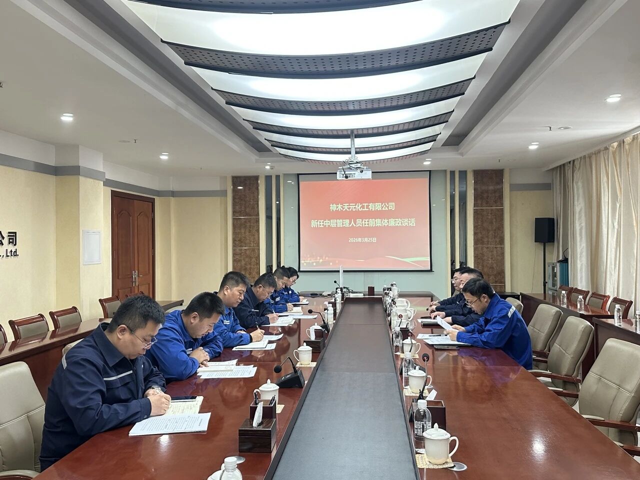 261774486501483950.jpg 1.jpg