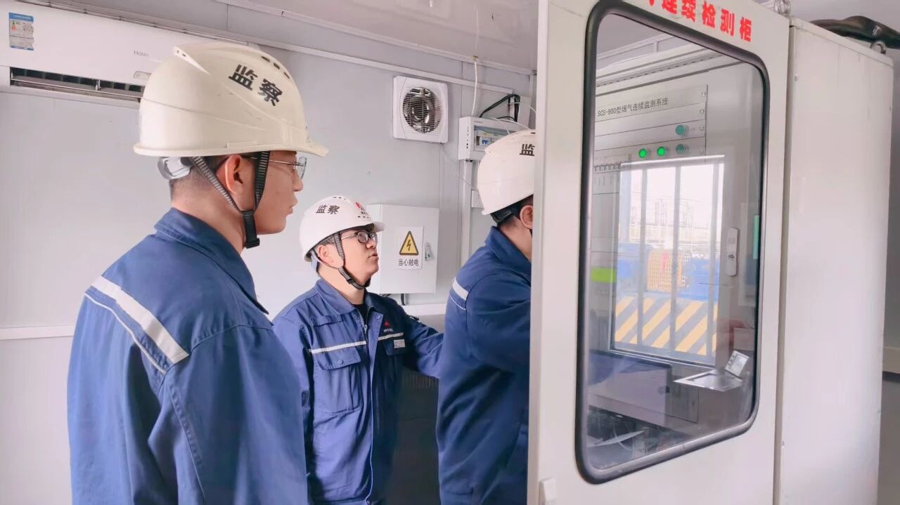 261774486688153340.jpg 3.jpg