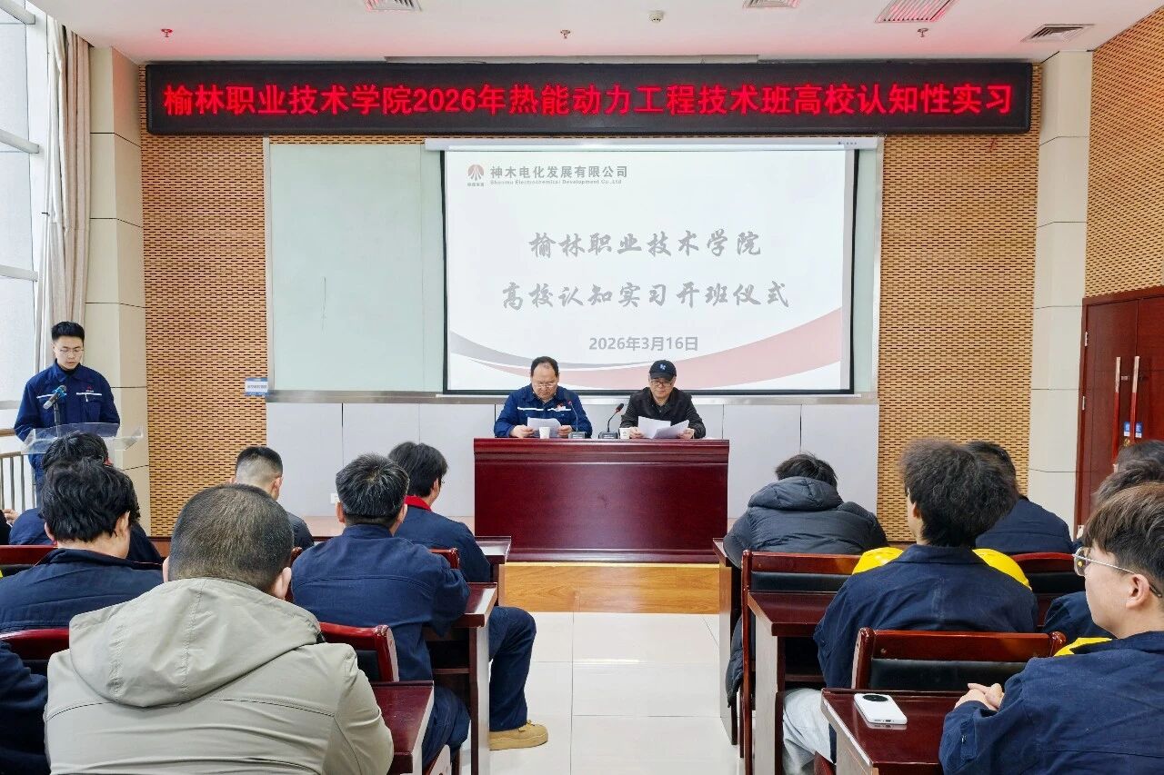 261774486809187184.jpg 4.2.jpg