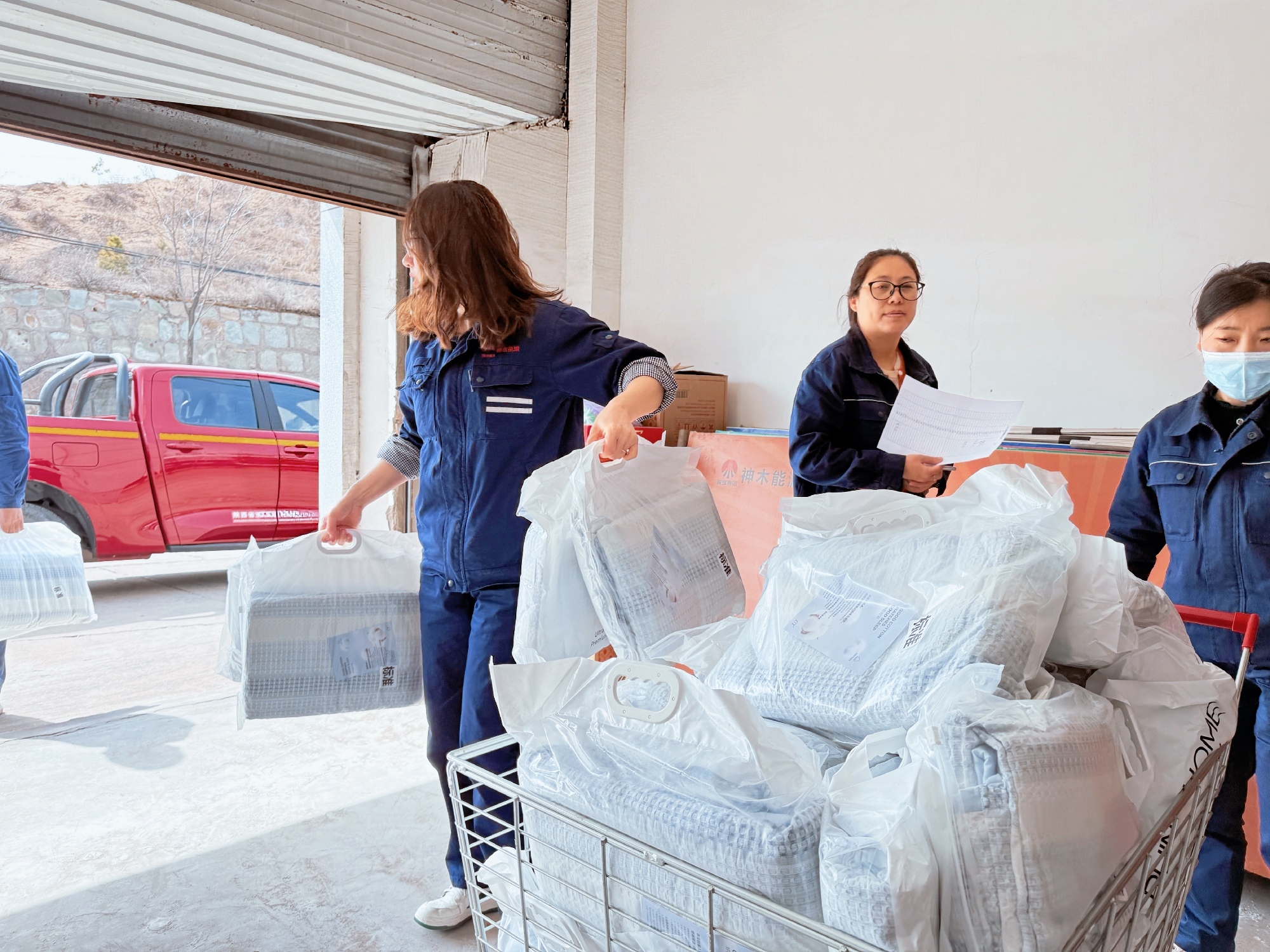 261774511022212006.jpg 333.jpg