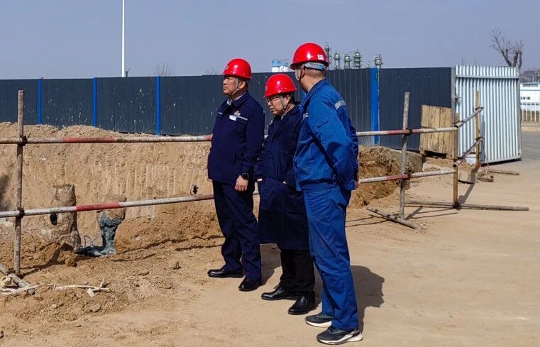 281774660196529054.jpg 微信圖片_2026-03-28_090932_272.jpg