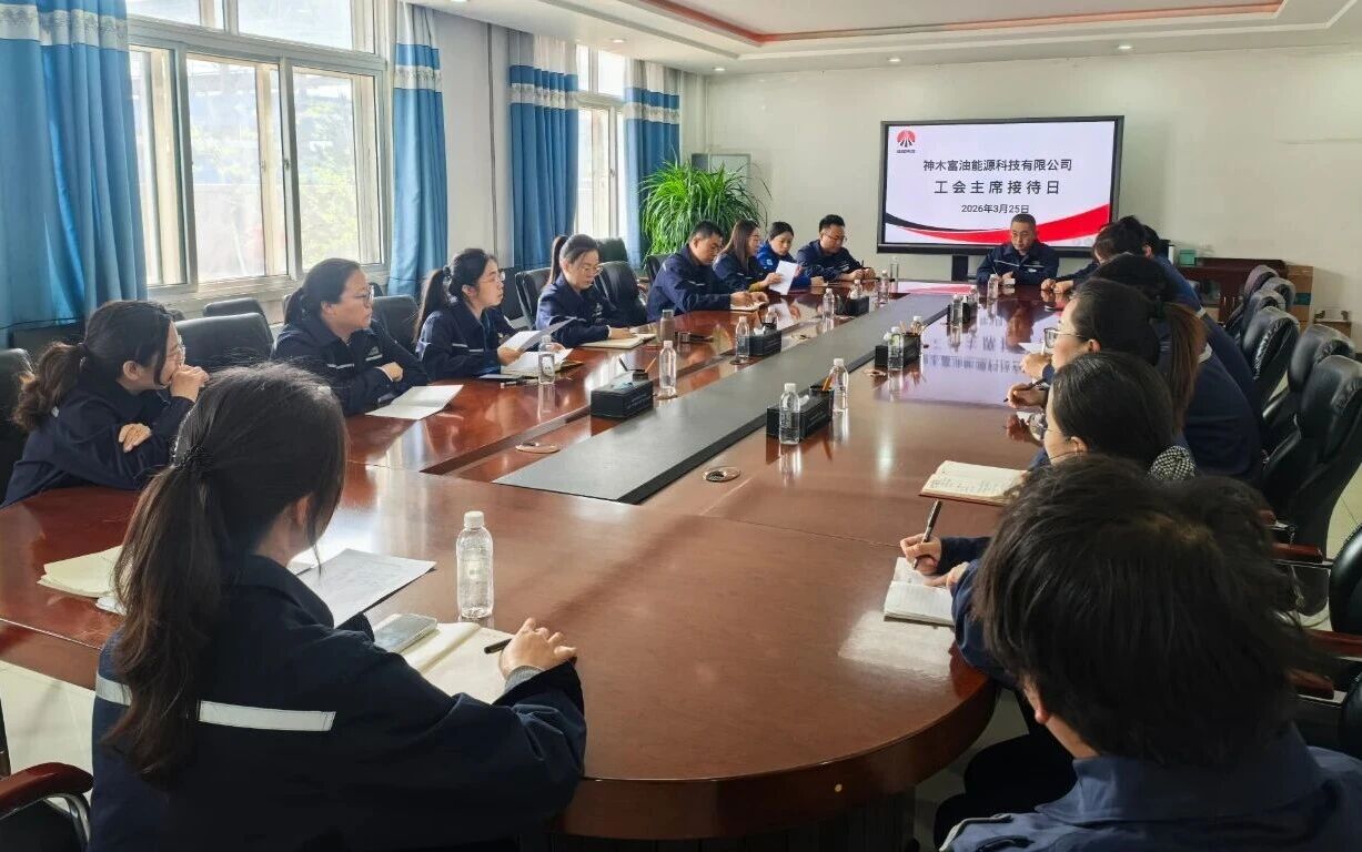 311774918541116665.jpg 微信圖片_2026-03-31_085517_794.jpg