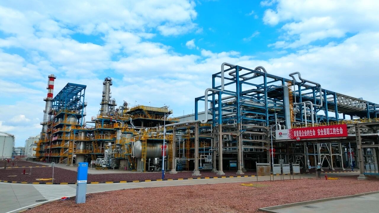 041775276768148667.jpg 微信圖片_2026-04-04_122450_478.jpg