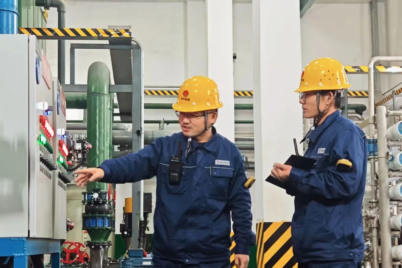 041775276780163722.jpg 微信圖片_2026-04-04_122445_306.jpg