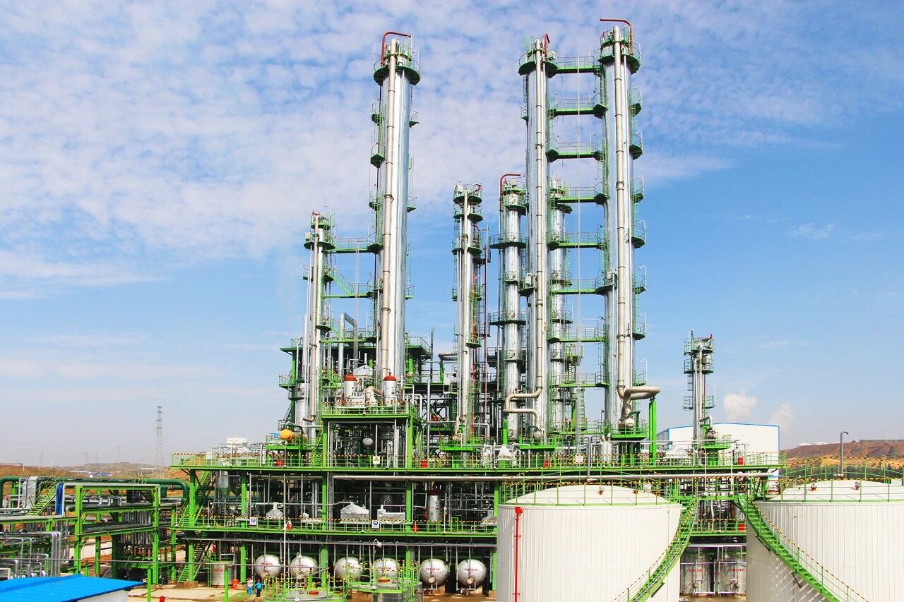 041775276794185194.jpg 微信圖片_2026-04-04_122438_978.jpg