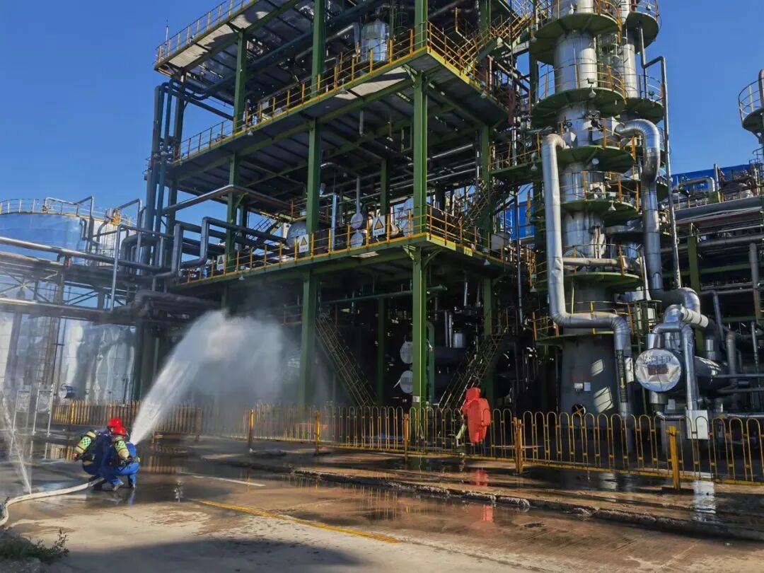 041775277393927183.jpg 640 (4).jpg