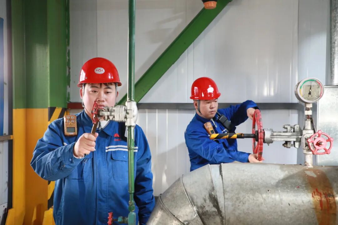 041775277400446603.jpg 640 (3).jpg