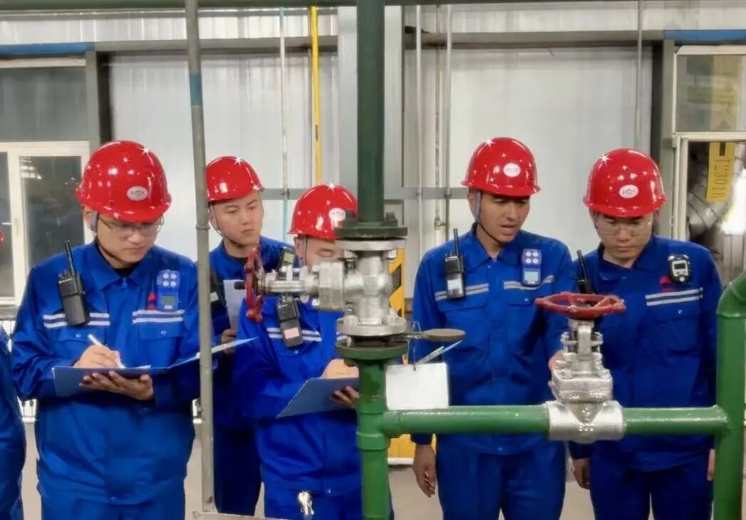 041775277419243822.jpg 640 (2).jpg