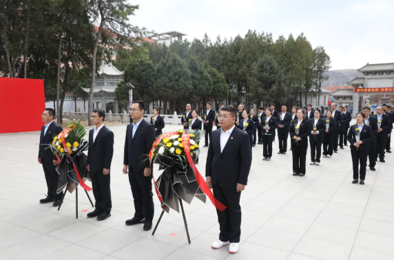 071775521913206586.png 微信圖片_20260407082737_788_205.png