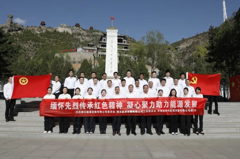 071775521931203721.jpg 微信圖片_2026-04-07_082703_054.jpg