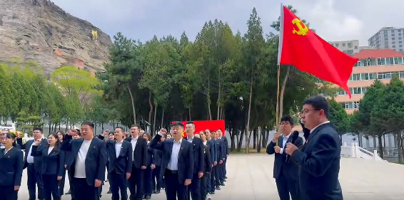 071775521942697899.png 微信圖片_20260407082655_787_205.png