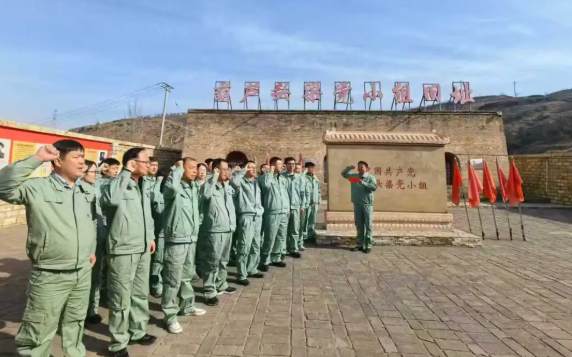 071775521978140766.png 微信圖片_20260407082609_786_205.png