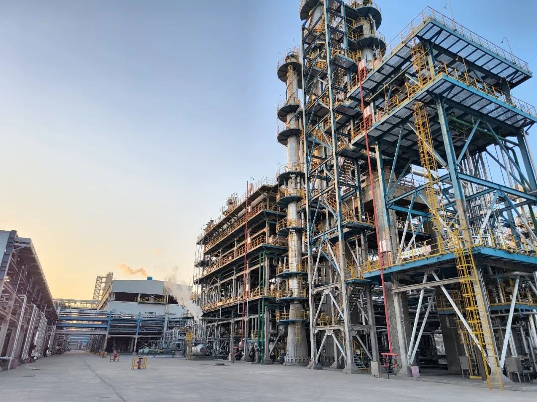 091775695380124851.jpg 640 (7).jpg