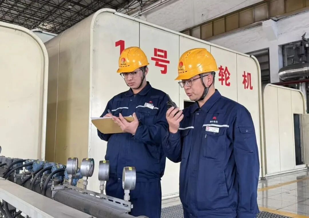 101775797278185140.jpg 640 (1).jpg