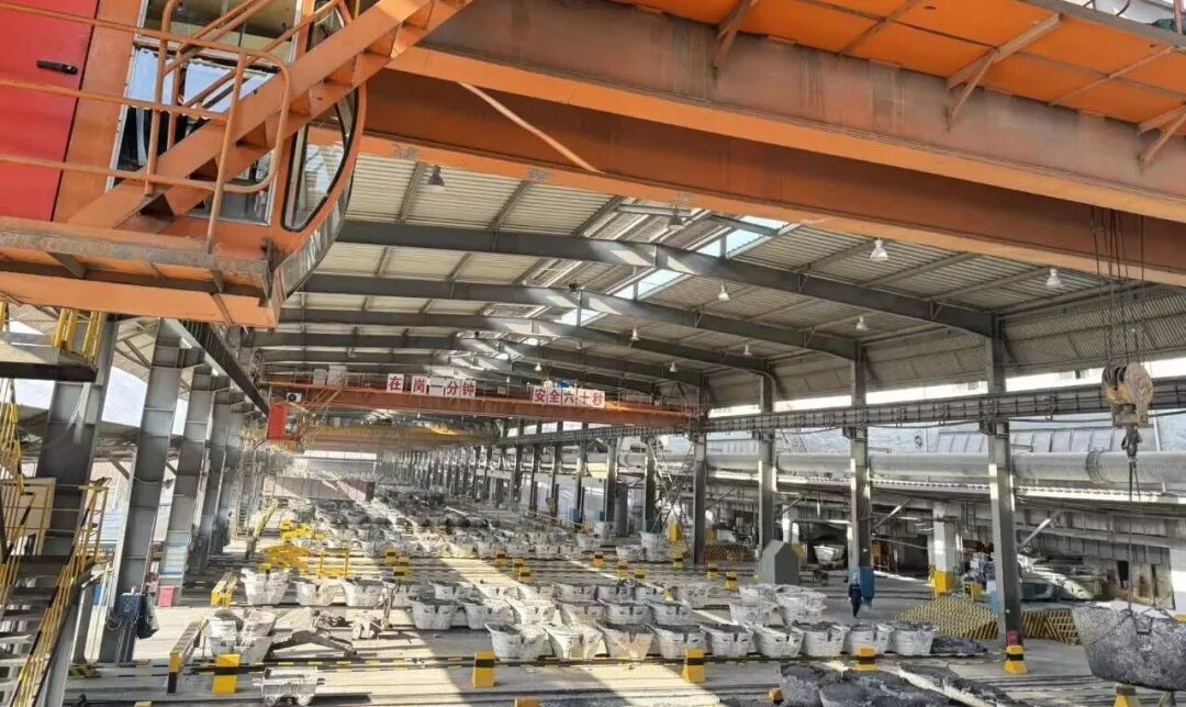 101775797286362269.jpg 640 (2).jpg